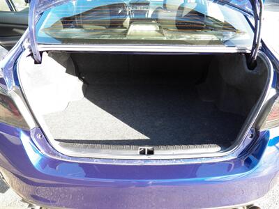 2019 Subaru WRX  AWD - Photo 10 - Mishawaka, IN 46545
