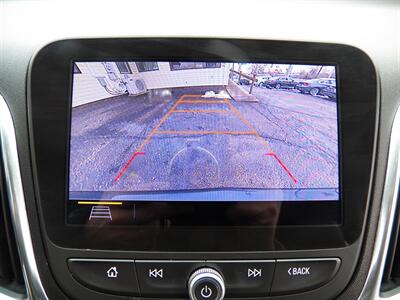 2019 Chevrolet Equinox Premier  AWD - Photo 22 - Mishawaka, IN 46545