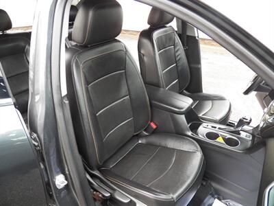 2019 Chevrolet Equinox Premier  AWD - Photo 12 - Mishawaka, IN 46545