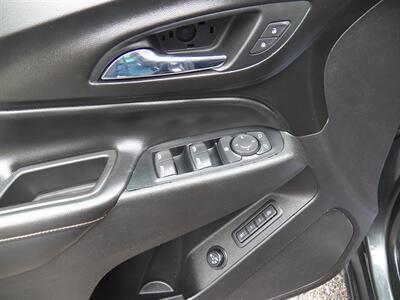 2019 Chevrolet Equinox Premier  AWD - Photo 15 - Mishawaka, IN 46545