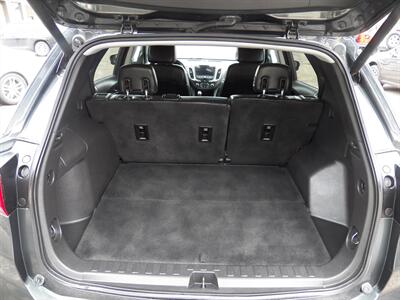 2019 Chevrolet Equinox Premier  AWD - Photo 6 - Mishawaka, IN 46545