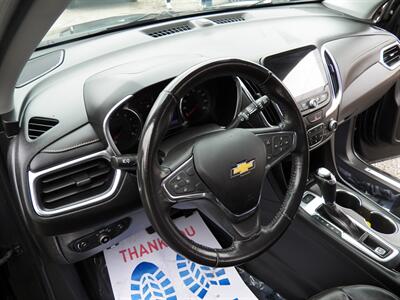 2019 Chevrolet Equinox Premier  AWD - Photo 7 - Mishawaka, IN 46545