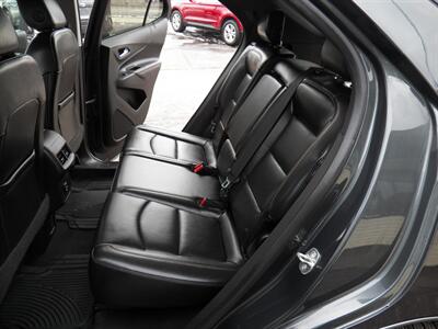 2019 Chevrolet Equinox Premier  AWD - Photo 10 - Mishawaka, IN 46545