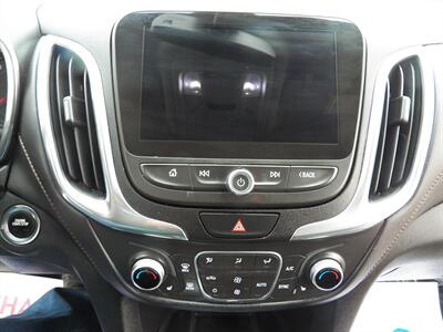 2019 Chevrolet Equinox Premier  AWD - Photo 19 - Mishawaka, IN 46545