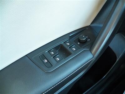 2022 Volkswagen Tiguan S 4Motion   - Photo 30 - Mishawaka, IN 46545