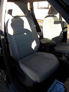 2022 Volkswagen Tiguan S 4Motion   - Photo 14 - Mishawaka, IN 46545