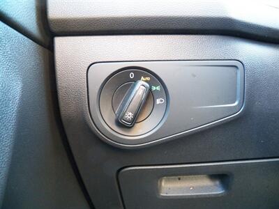 2022 Volkswagen Tiguan S 4Motion   - Photo 31 - Mishawaka, IN 46545