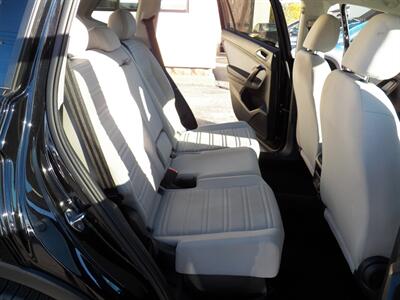 2022 Volkswagen Tiguan S 4Motion   - Photo 13 - Mishawaka, IN 46545