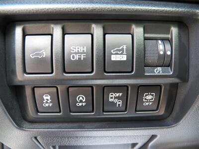 2019 Subaru Forester Touring  AWD - Photo 21 - Mishawaka, IN 46545