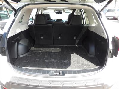 2019 Subaru Forester Touring  AWD - Photo 11 - Mishawaka, IN 46545