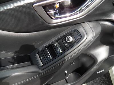 2019 Subaru Forester Touring  AWD - Photo 20 - Mishawaka, IN 46545