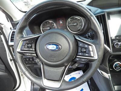 2019 Subaru Forester Touring  AWD - Photo 18 - Mishawaka, IN 46545