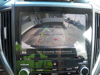 2019 Subaru Forester Touring  AWD - Photo 25 - Mishawaka, IN 46545