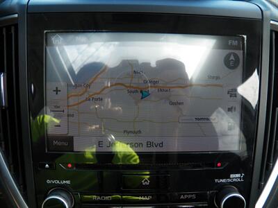 2019 Subaru Forester Touring  AWD - Photo 24 - Mishawaka, IN 46545