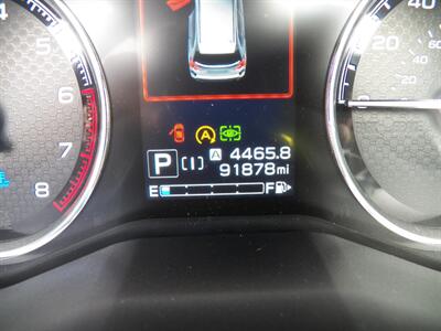 2019 Subaru Forester Touring  AWD - Photo 22 - Mishawaka, IN 46545