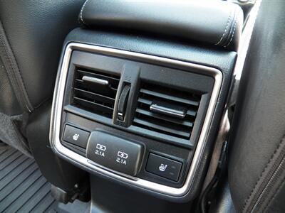 2019 Subaru Forester Touring  AWD - Photo 15 - Mishawaka, IN 46545