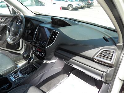 2019 Subaru Forester Touring  AWD - Photo 14 - Mishawaka, IN 46545