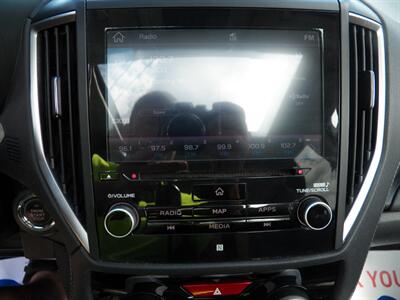 2019 Subaru Forester Touring  AWD - Photo 23 - Mishawaka, IN 46545