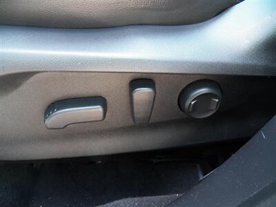 2019 Subaru Forester Touring  AWD - Photo 9 - Mishawaka, IN 46545