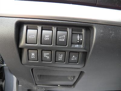 2017 Subaru Outback 2.5i Limited  AWD - Photo 27 - Mishawaka, IN 46545