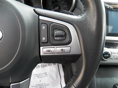 2017 Subaru Outback 2.5i Limited  AWD - Photo 25 - Mishawaka, IN 46545