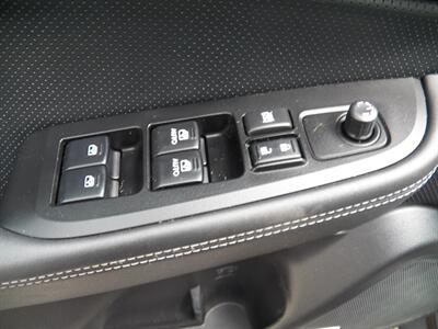 2017 Subaru Outback 2.5i Limited  AWD - Photo 28 - Mishawaka, IN 46545