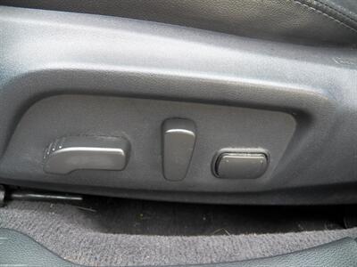 2017 Subaru Outback 2.5i Limited  AWD - Photo 9 - Mishawaka, IN 46545