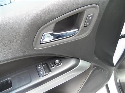 2022 Chevrolet Colorado LT   - Photo 20 - Mishawaka, IN 46545