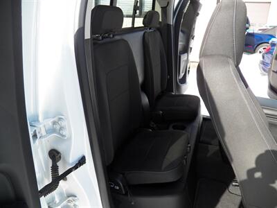 2022 Chevrolet Colorado LT   - Photo 13 - Mishawaka, IN 46545