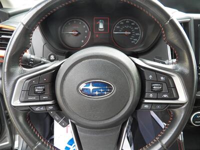 2019 Subaru Forester Sport  AWD - Photo 20 - Mishawaka, IN 46545