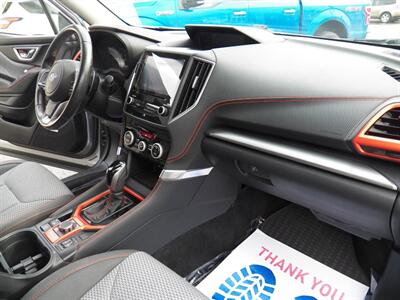 2019 Subaru Forester Sport  AWD - Photo 14 - Mishawaka, IN 46545