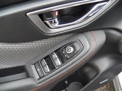 2019 Subaru Forester Sport  AWD - Photo 17 - Mishawaka, IN 46545