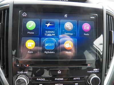 2019 Subaru Forester Sport  AWD - Photo 24 - Mishawaka, IN 46545