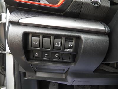 2019 Subaru Forester Sport  AWD - Photo 19 - Mishawaka, IN 46545