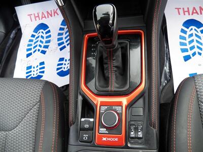 2019 Subaru Forester Sport  AWD - Photo 16 - Mishawaka, IN 46545