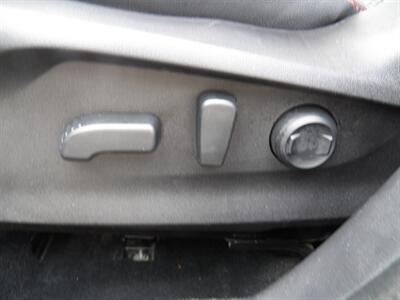 2019 Subaru Forester Sport  AWD - Photo 9 - Mishawaka, IN 46545