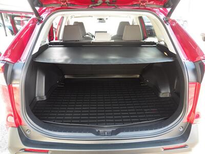 2021 Toyota RAV4 XLE  AWD - Photo 13 - Mishawaka, IN 46545