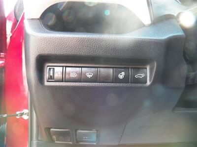 2021 Toyota RAV4 XLE  AWD - Photo 19 - Mishawaka, IN 46545