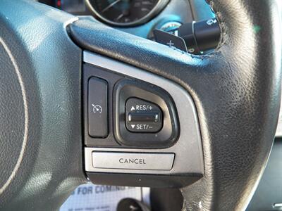2015 Subaru Legacy 2.5i Limited  AWD - Photo 23 - Mishawaka, IN 46545