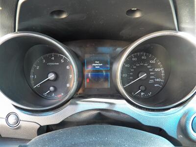 2015 Subaru Legacy 2.5i Limited  AWD - Photo 20 - Mishawaka, IN 46545