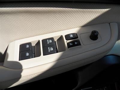 2015 Subaru Legacy 2.5i Limited  AWD - Photo 17 - Mishawaka, IN 46545