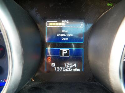 2015 Subaru Legacy 2.5i Limited  AWD - Photo 26 - Mishawaka, IN 46545