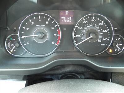 2012 Subaru Outback 2.5i Premium AWD - Photo 16 - Mishawaka, IN 46545