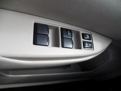 2012 Subaru Outback 2.5i Premium AWD - Photo 18 - Mishawaka, IN 46545