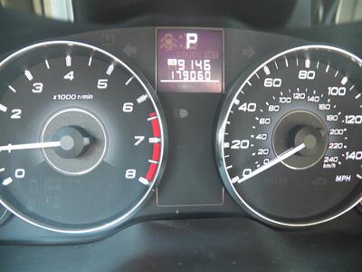 2012 Subaru Outback 2.5i Premium AWD - Photo 17 - Mishawaka, IN 46545