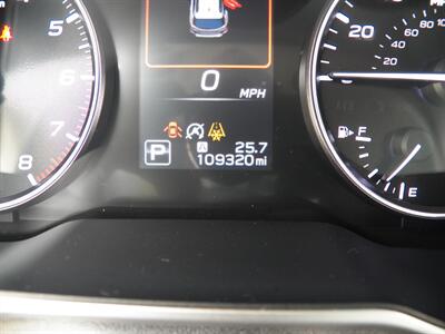2021 Subaru Outback Limited  AWD - Photo 15 - Mishawaka, IN 46545