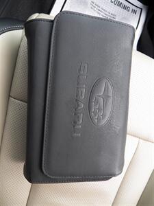 2021 Subaru Outback Limited  AWD - Photo 19 - Mishawaka, IN 46545