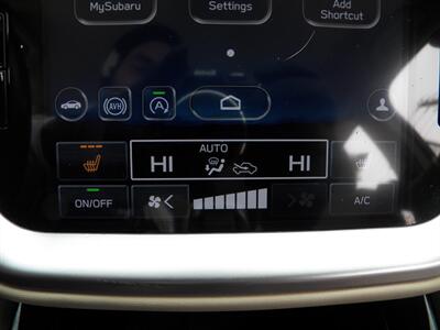 2021 Subaru Outback Limited  AWD - Photo 14 - Mishawaka, IN 46545