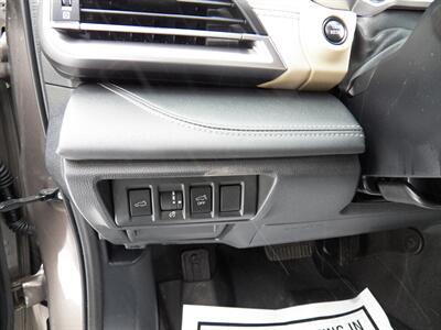 2021 Subaru Outback Limited  AWD - Photo 17 - Mishawaka, IN 46545