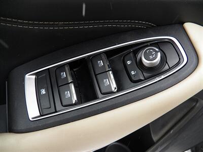 2021 Subaru Outback Limited  AWD - Photo 18 - Mishawaka, IN 46545